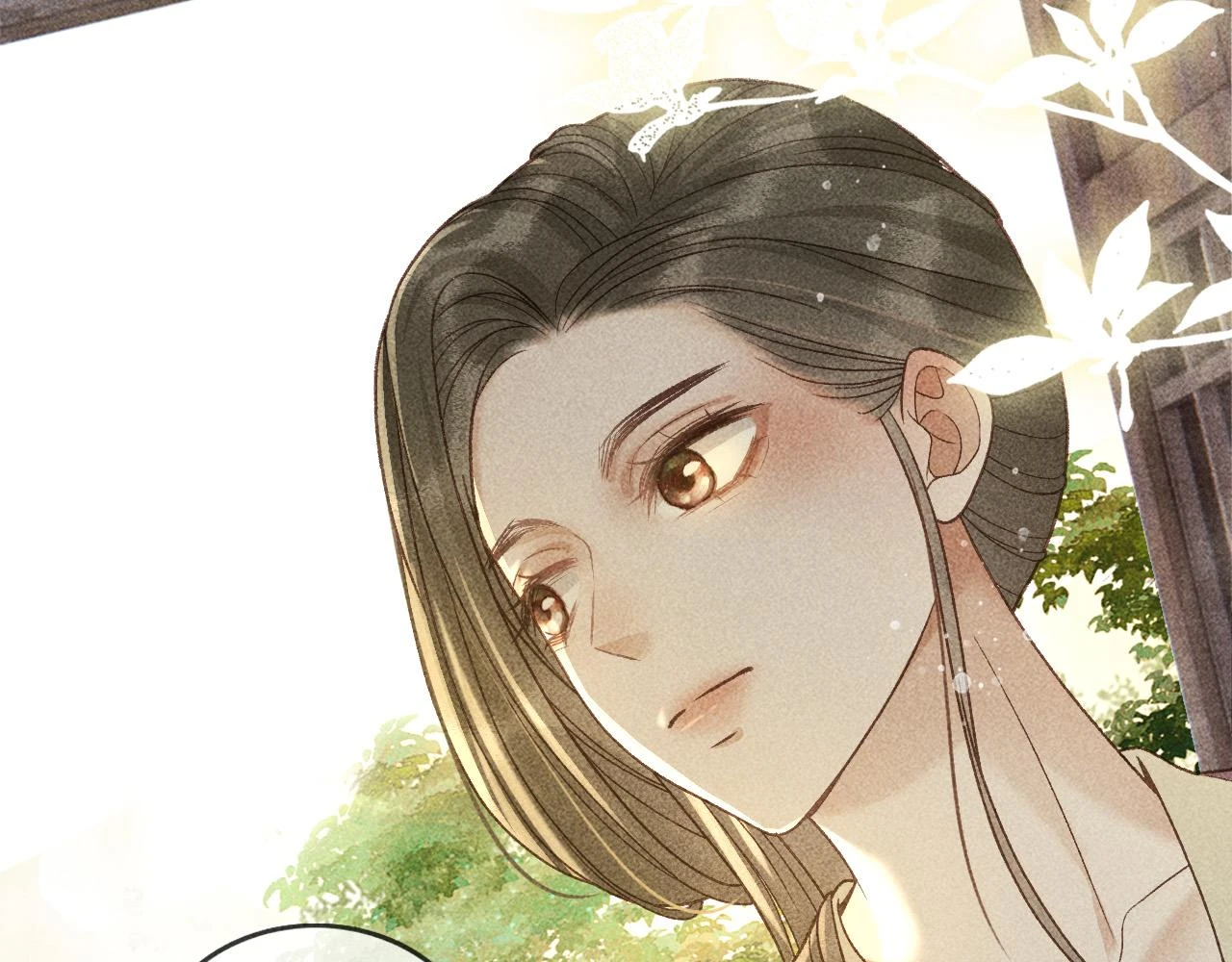 第41话 美人族的气息81
