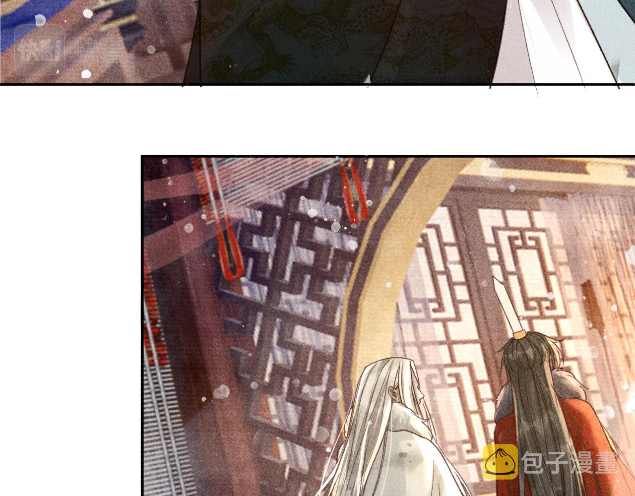 第14话 偏偏独爱你63