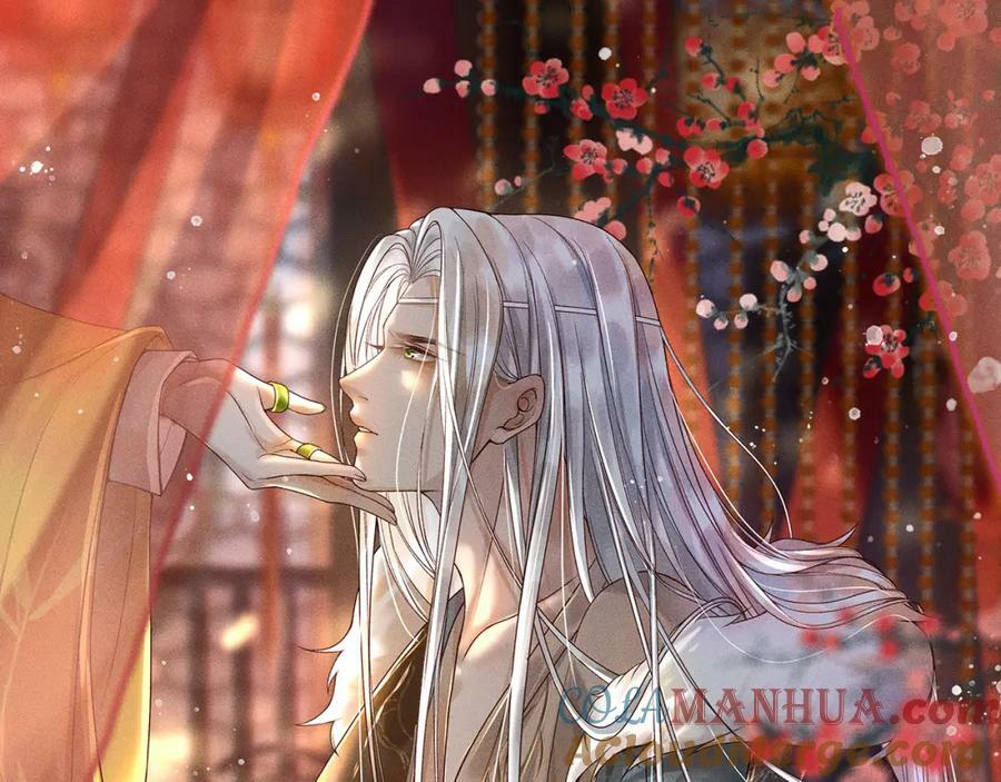 第48话 我愿意！0
