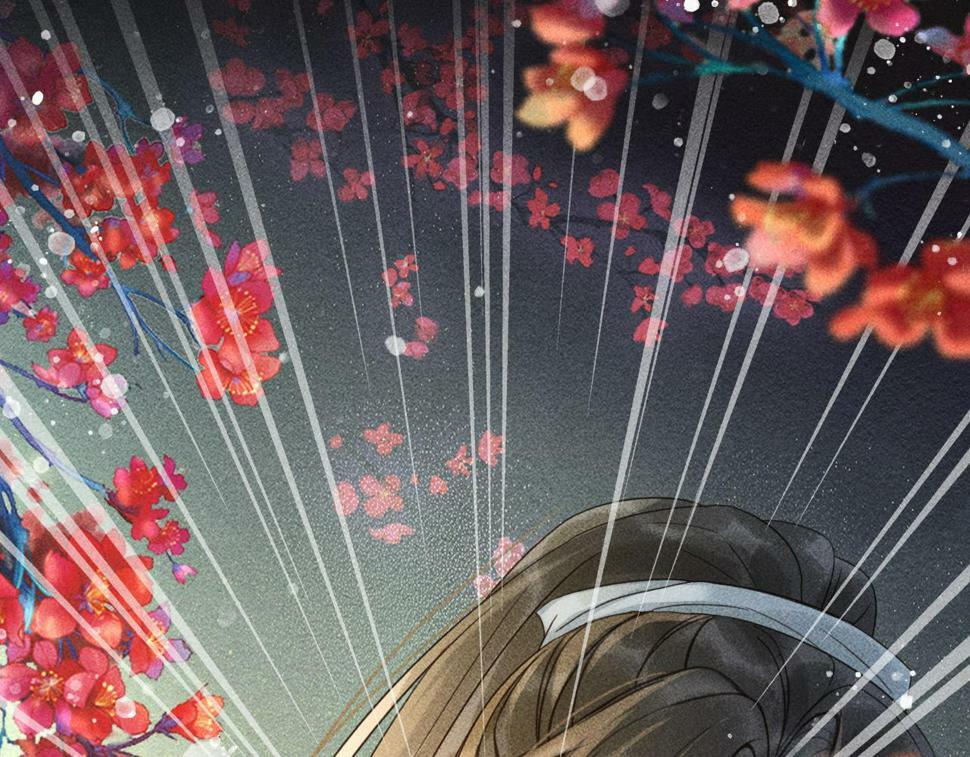 第45话 我是李青云56