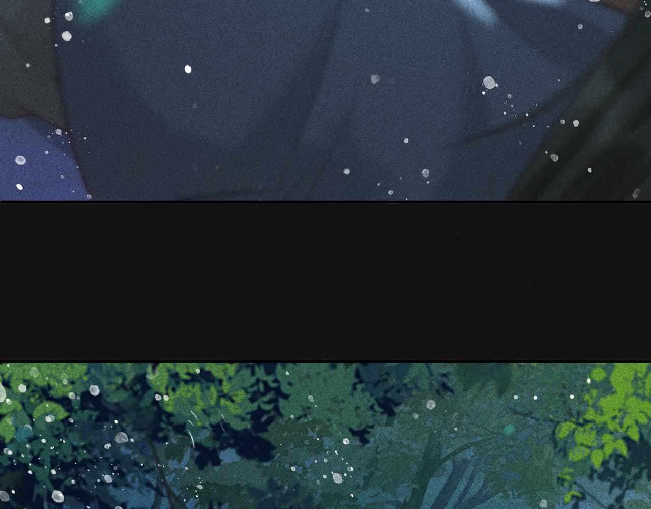 第35话 无法逃离的剧情23