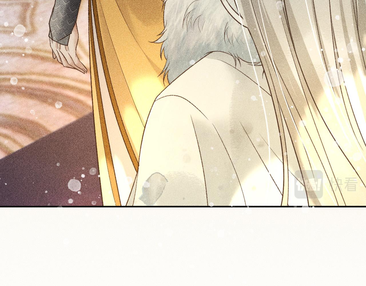 第31话 谁在局中？10