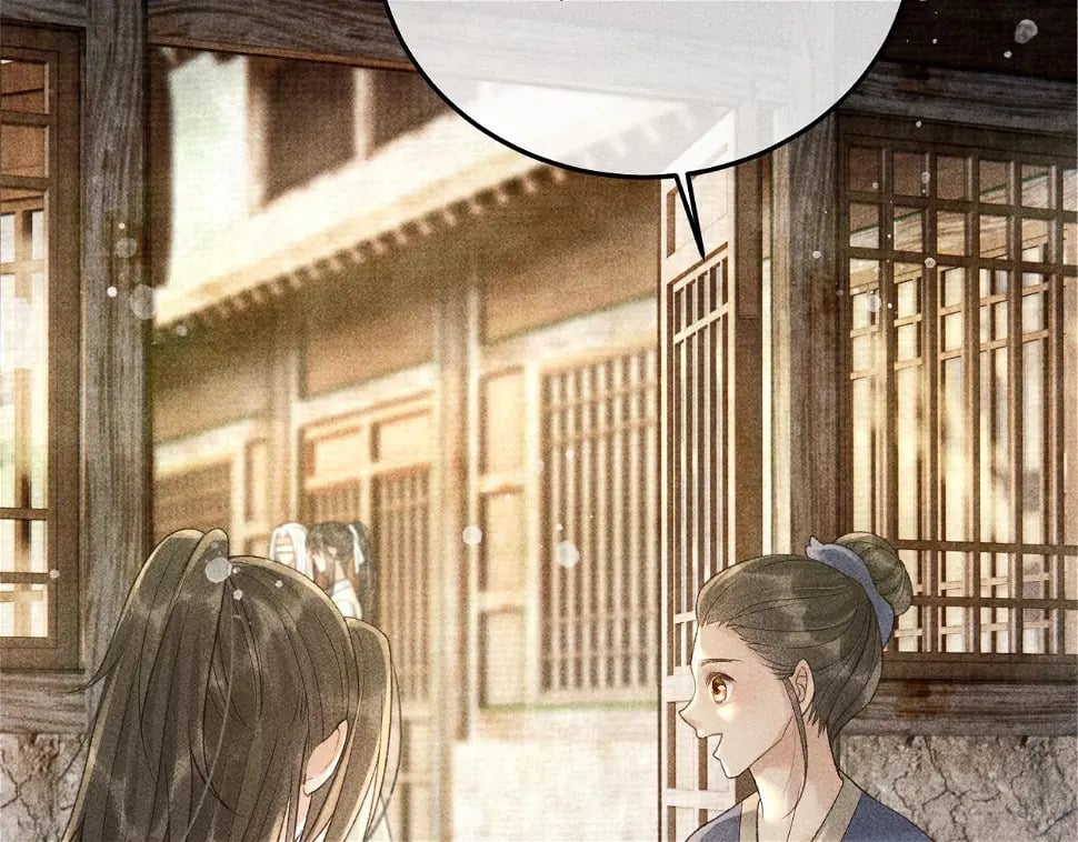 第43话 身份被他知道了！30