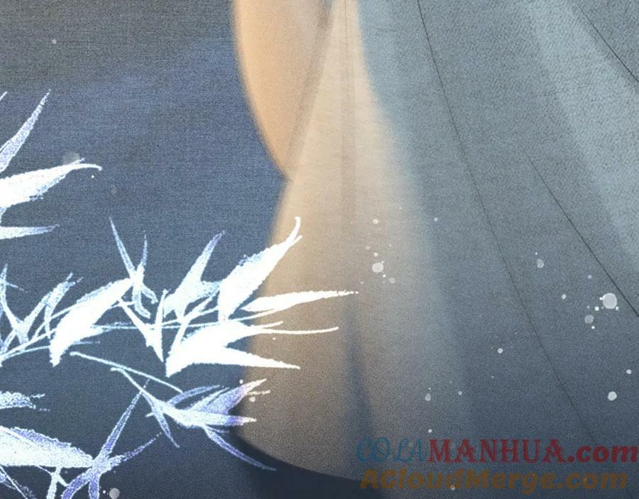第48话 我愿意！30