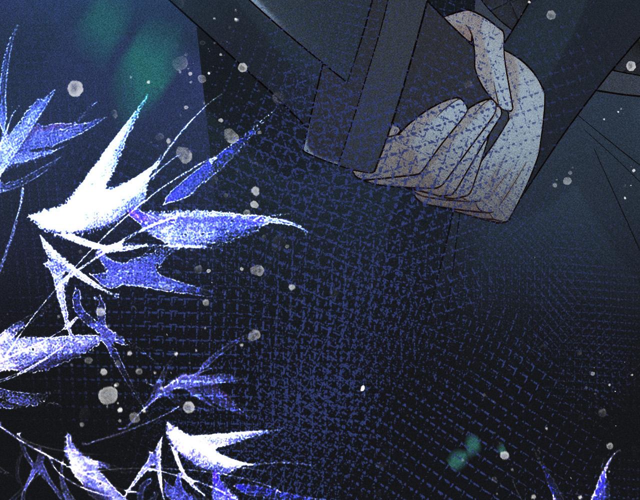 第37话 英雄的葬歌79