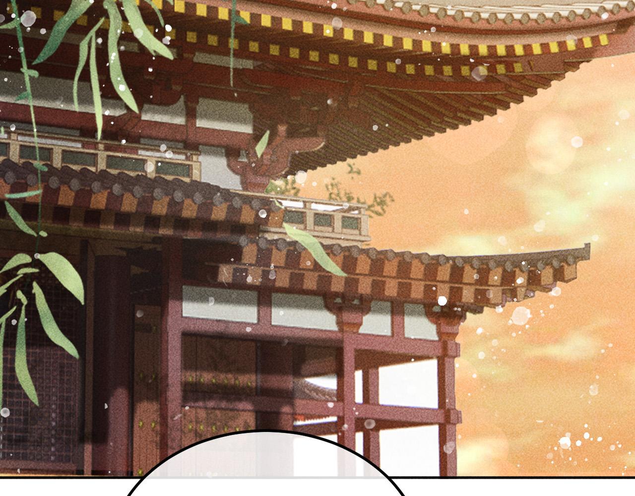 第17话 解毒8