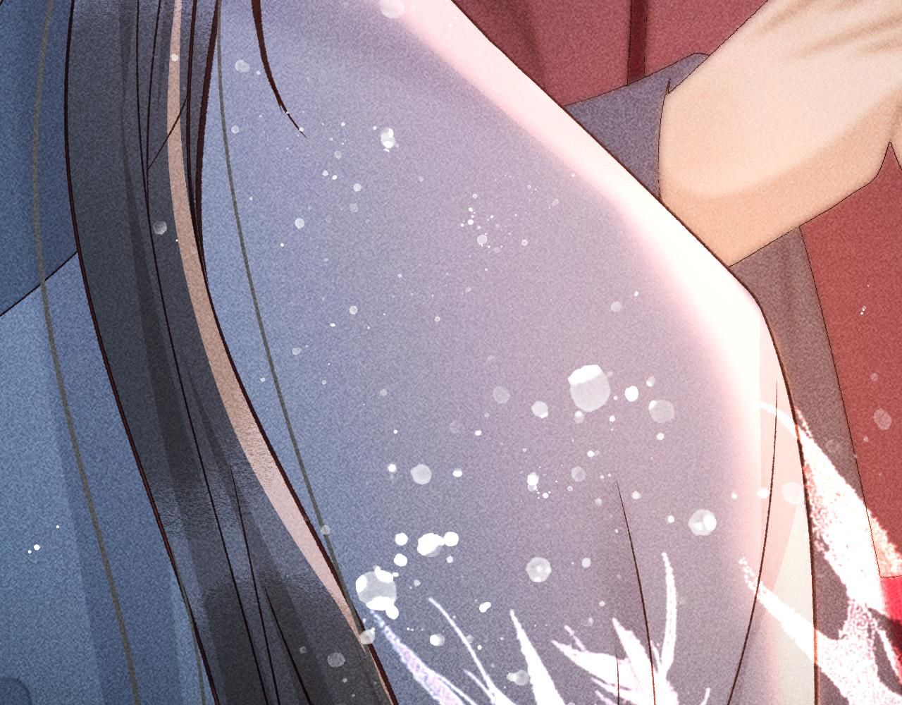 第27话 暗杀计划86