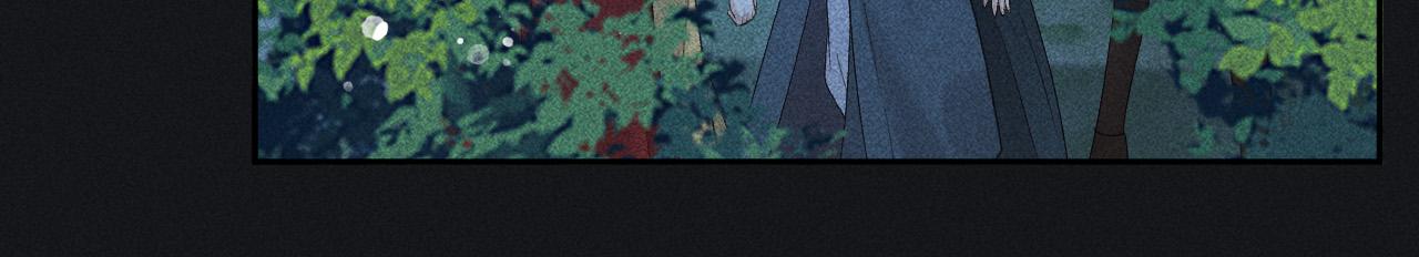 第37话 英雄的葬歌62