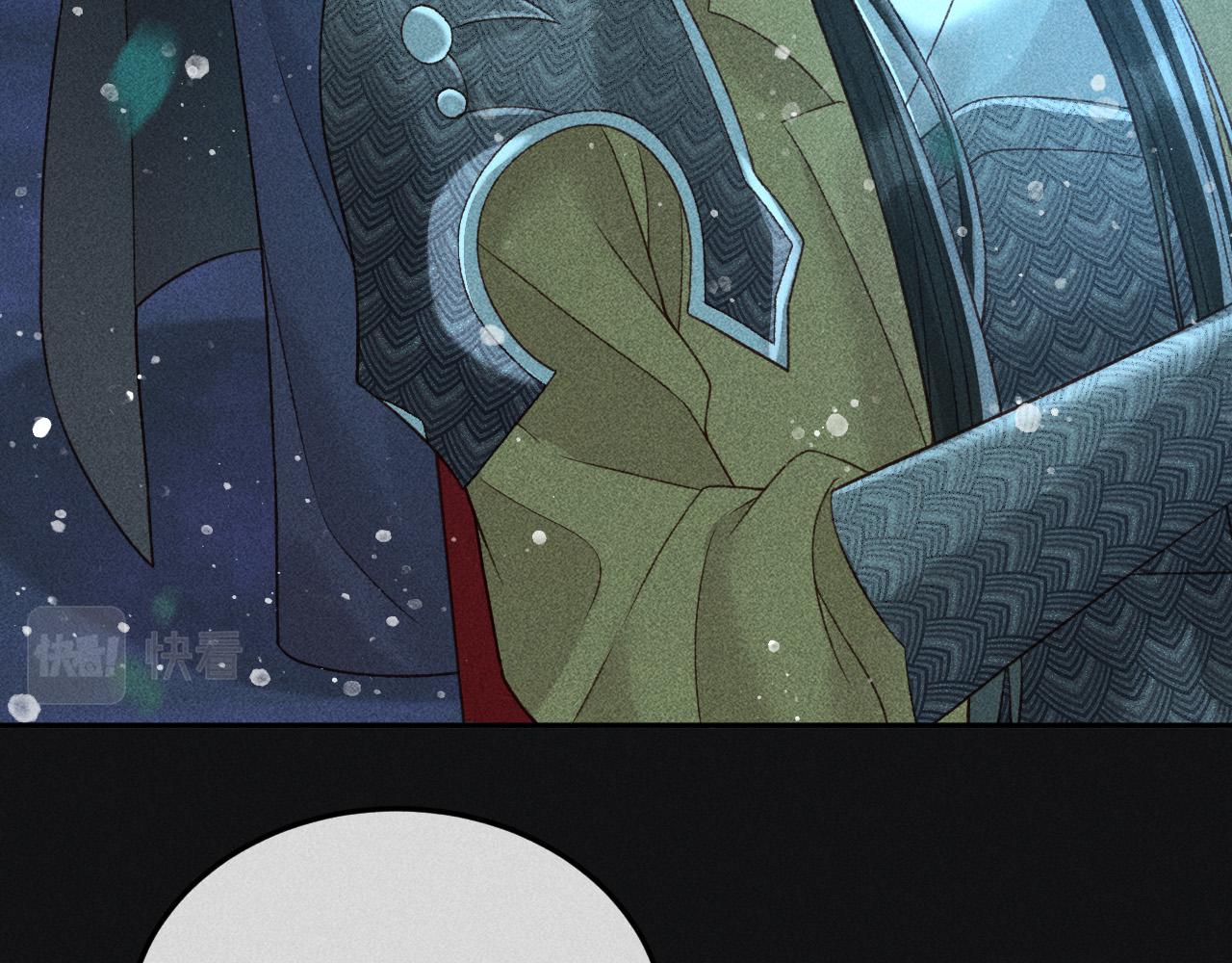 第35话 无法逃离的剧情41