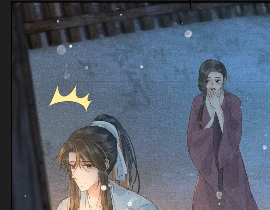 第48话 我愿意！17