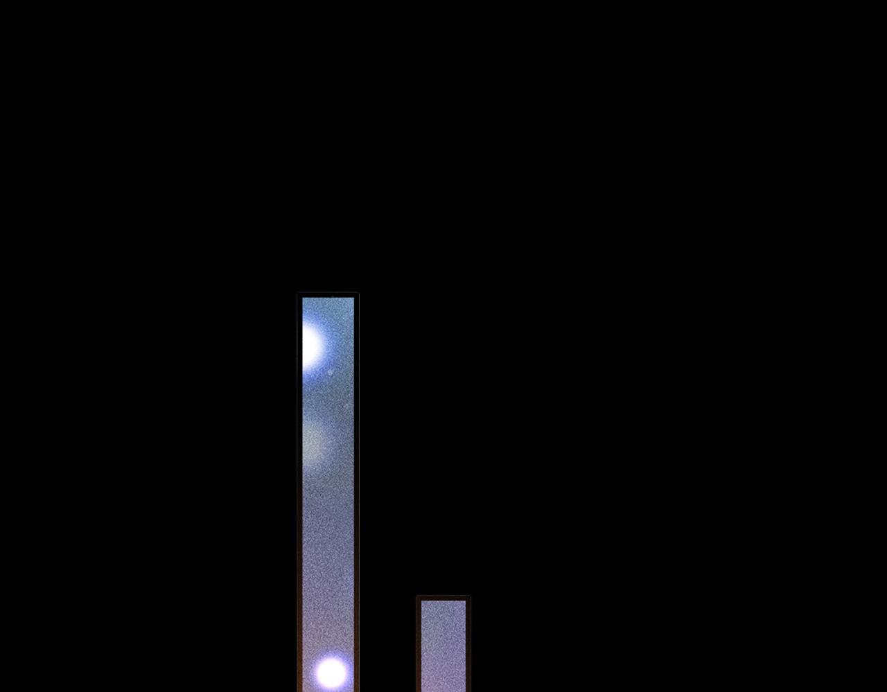 第5话 我替陛下试药4