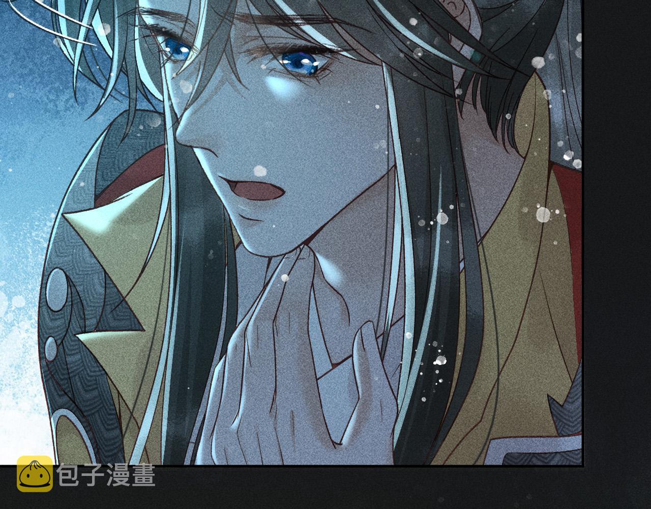 第33话 危机时刻的选择10