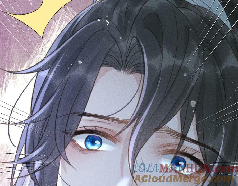 第48话 我愿意！60