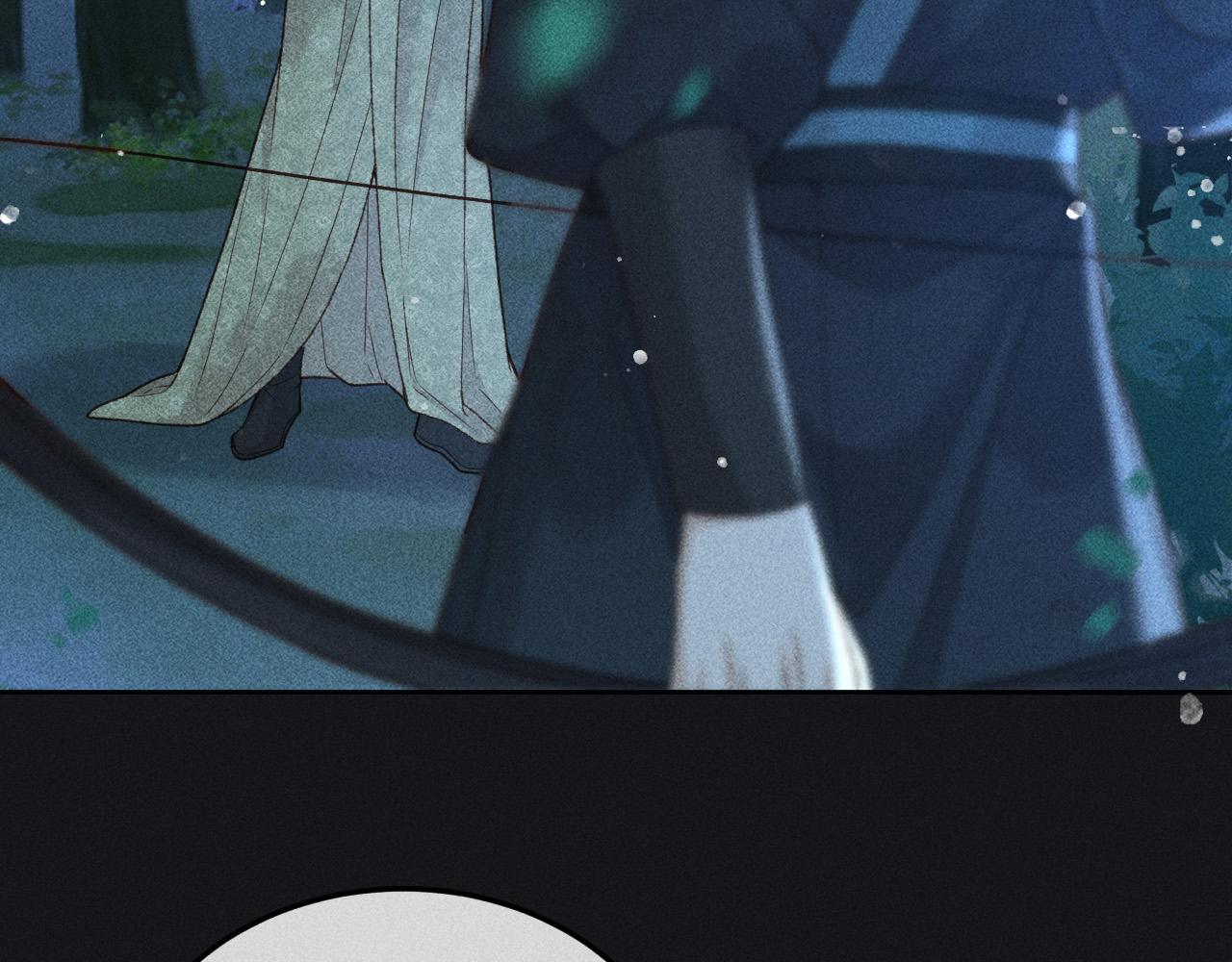 第37话 英雄的葬歌24