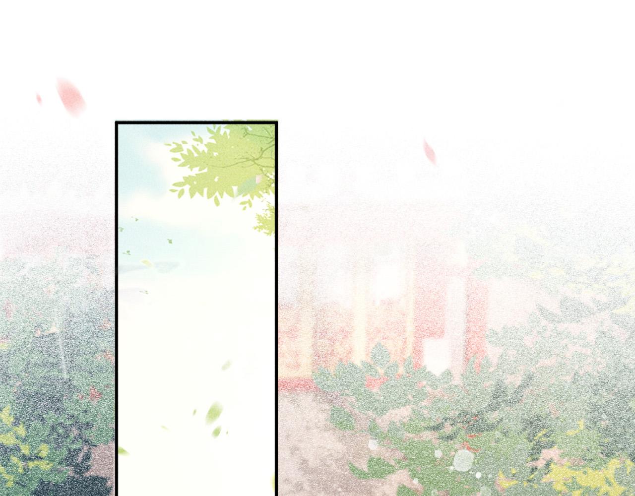 第16话  心中之人71