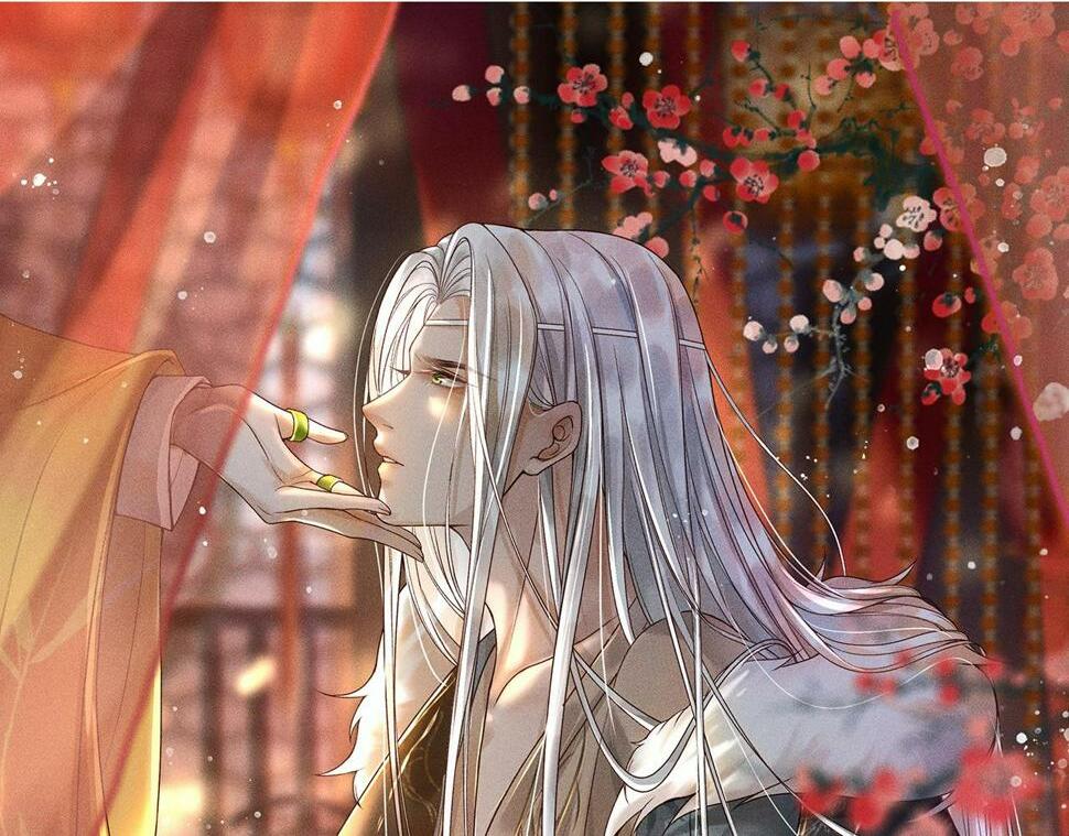 第44话 我最讨厌你了80