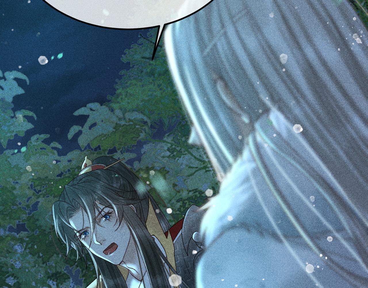 第33话 危机时刻的选择34