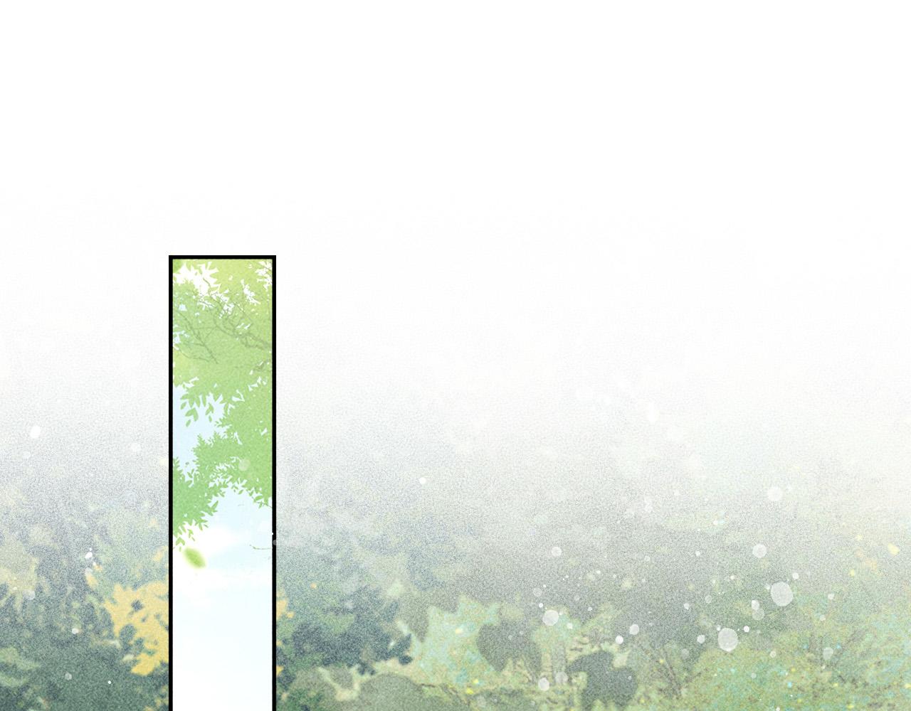 第32话 冬猎刺杀之局4