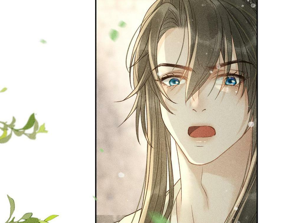 第46话 被找到了！39