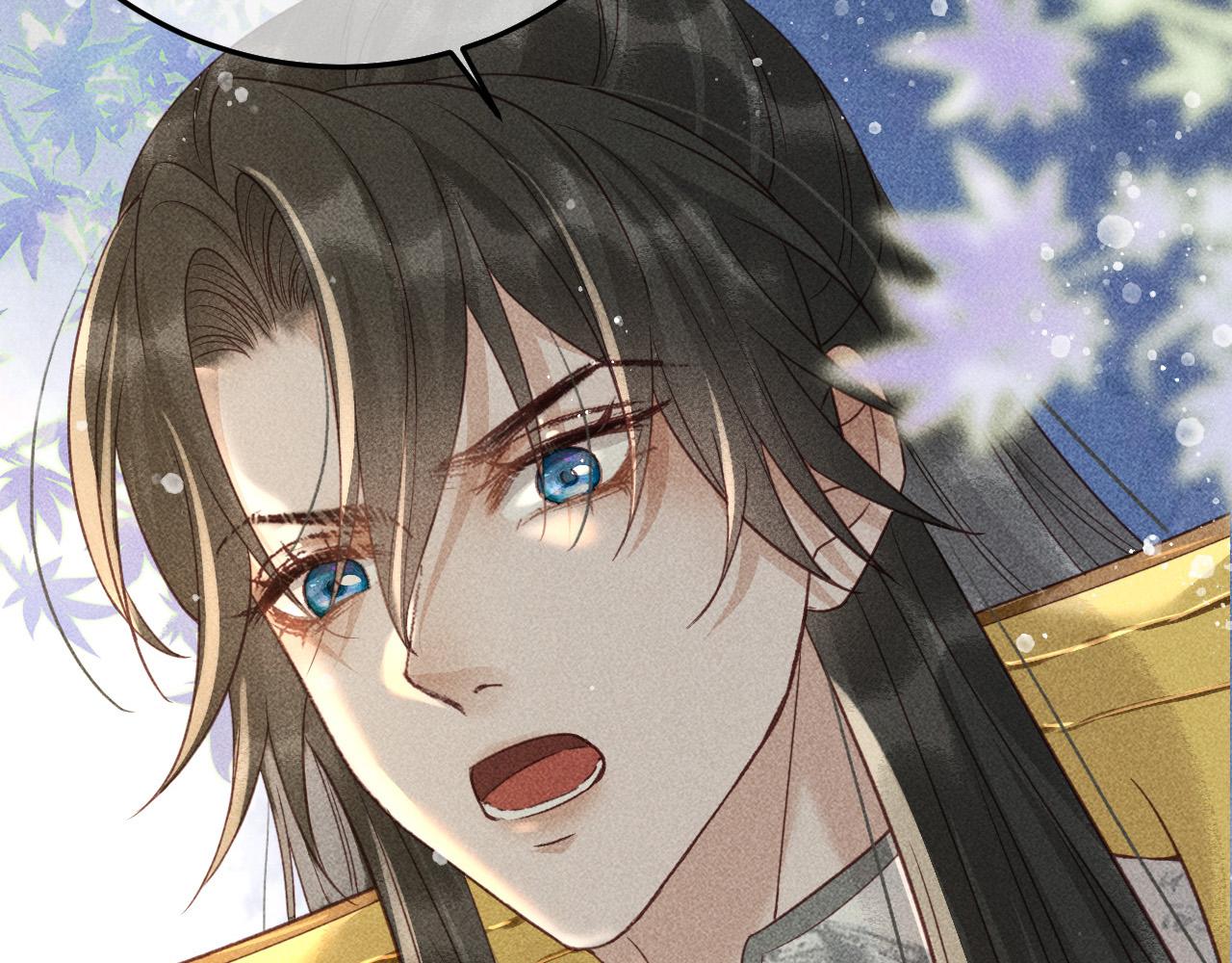 第21话 独孤离的后宫聚集29