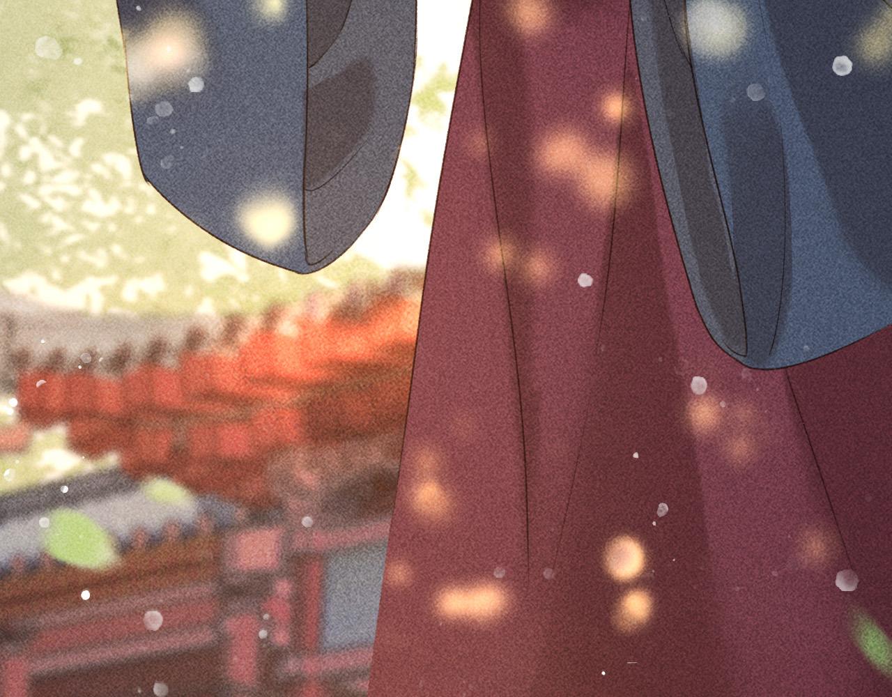 第13话 昏君半路被勾走了？！13