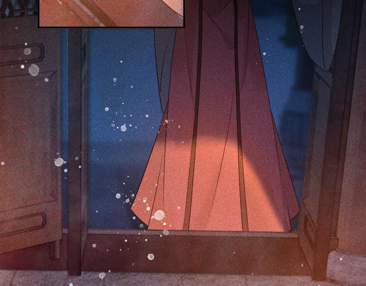 第27话 暗杀计划58