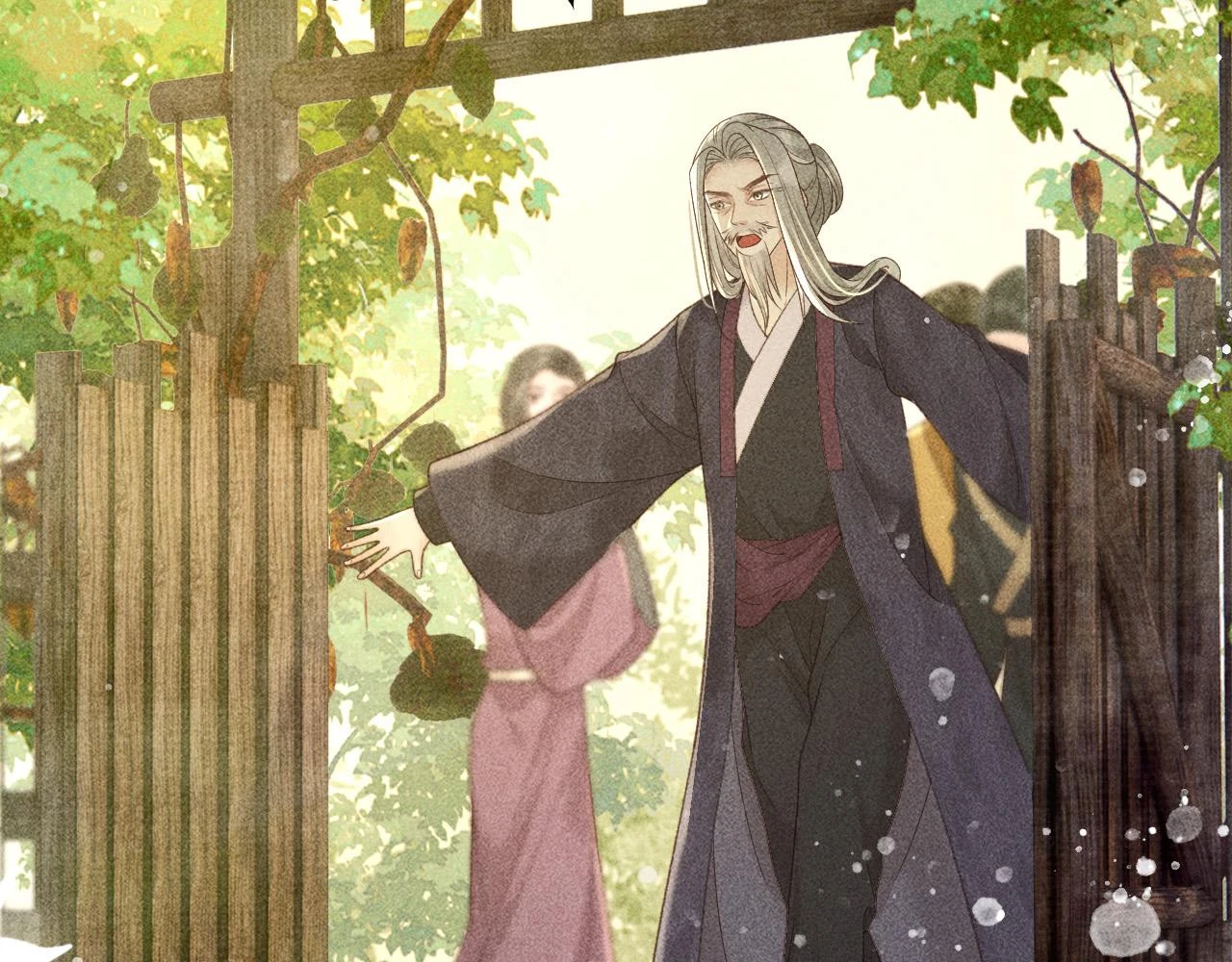 第41话 美人族的气息48