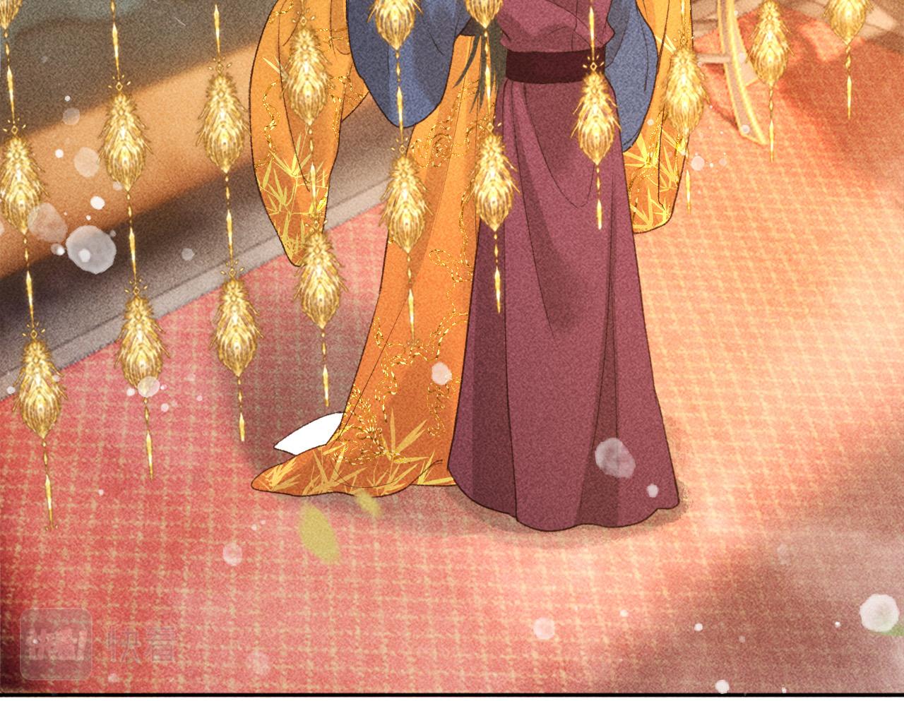 第13话 昏君半路被勾走了？！19