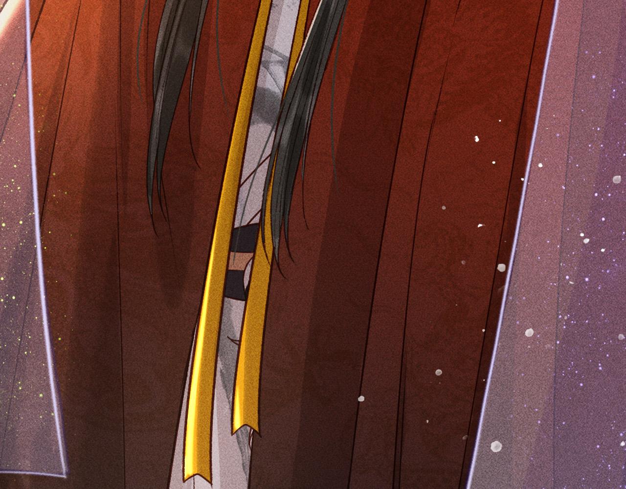 第7话 我一定会好好呵护你的12