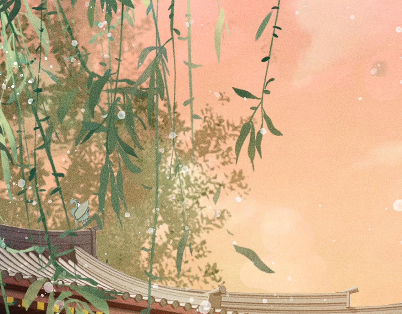 第17话 解毒7