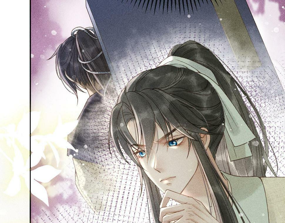 第46话 被找到了！44