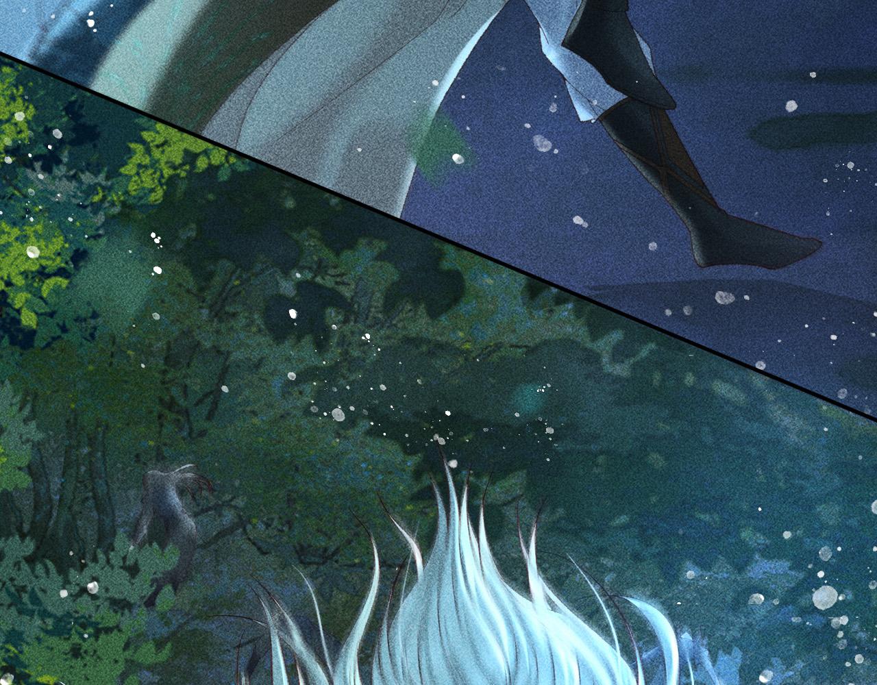第34话 帝王之谋81