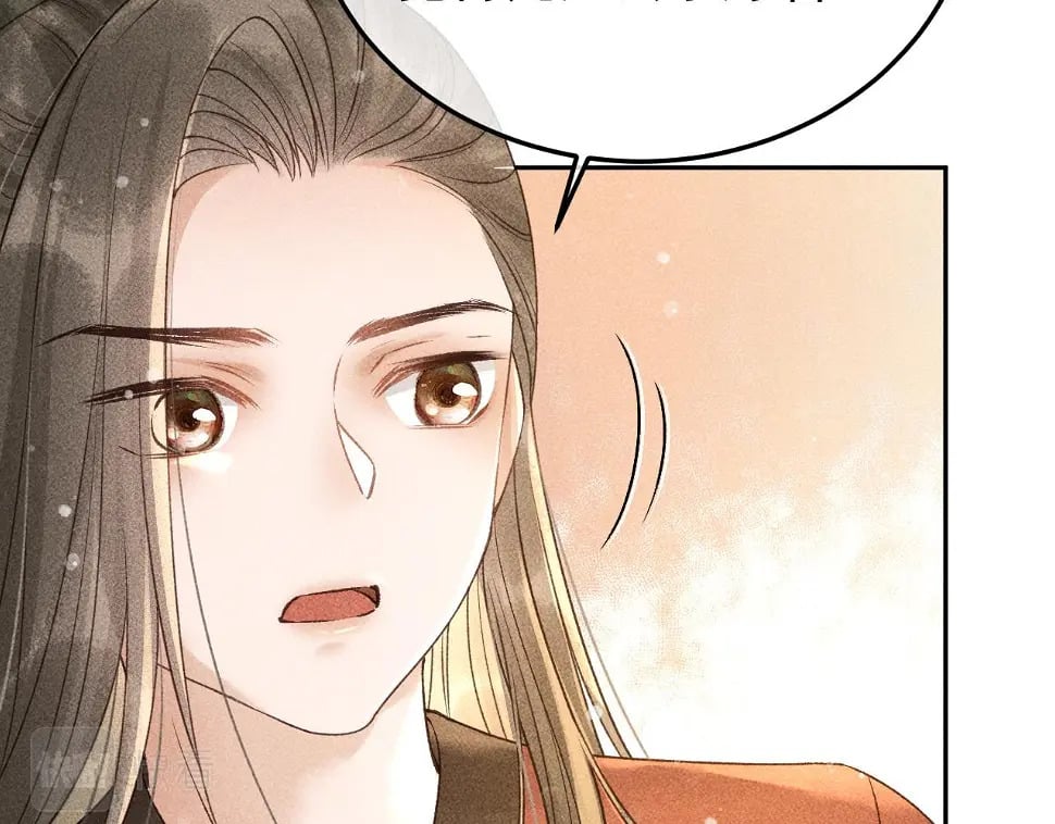 第43话 身份被他知道了！32