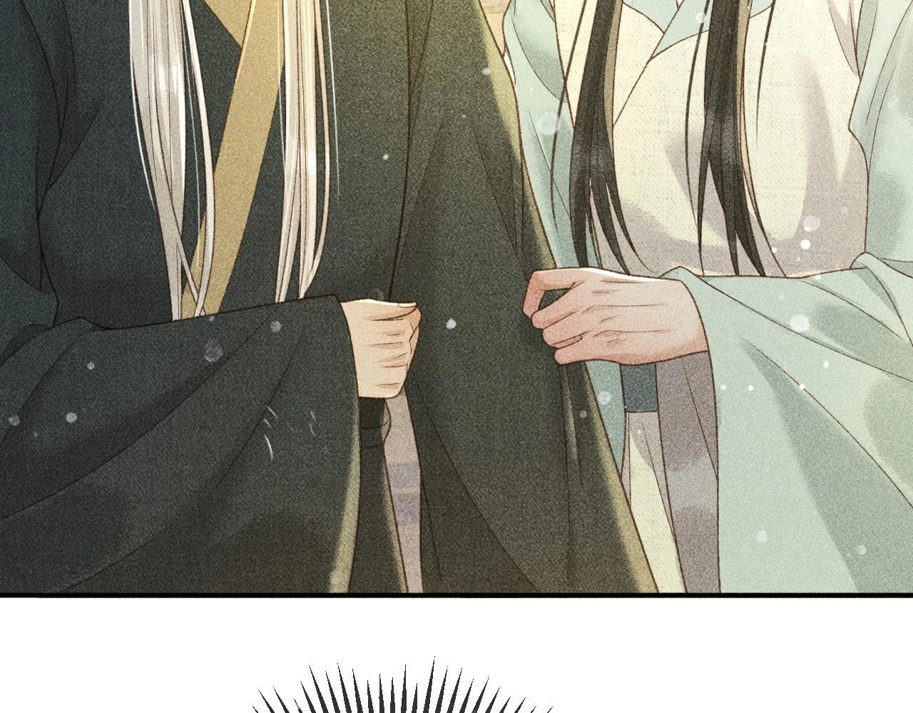 第41话 美人族的气息33
