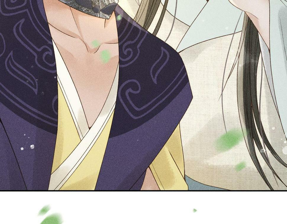 第46话 被找到了！47