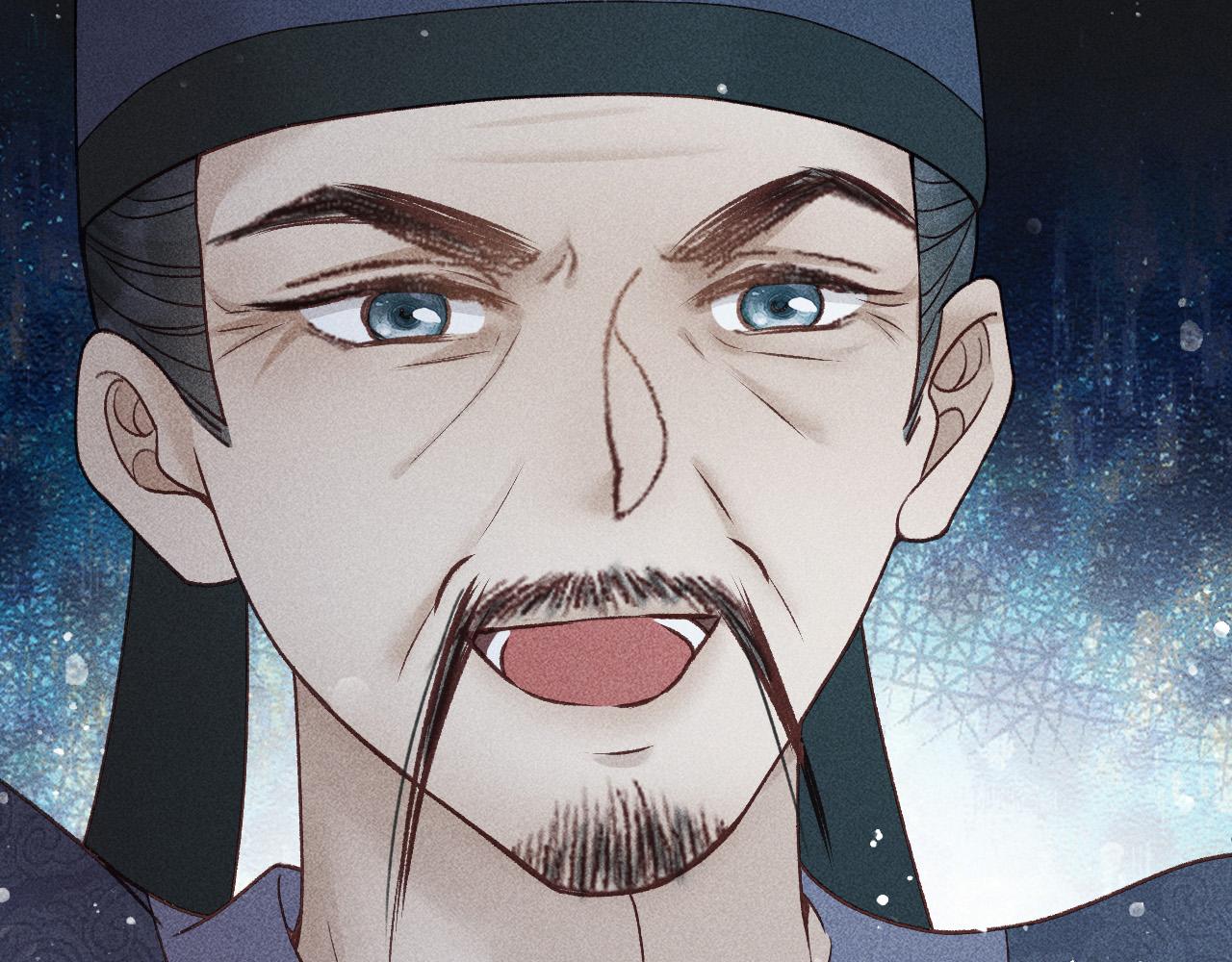 第33话 危机时刻的选择71