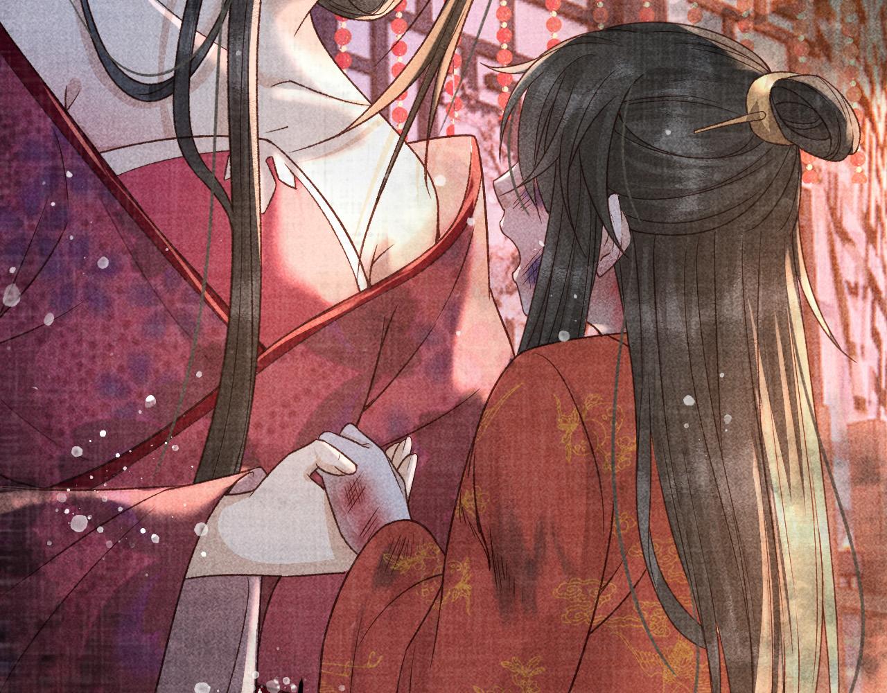 第23话 你的承诺能战胜噩梦50