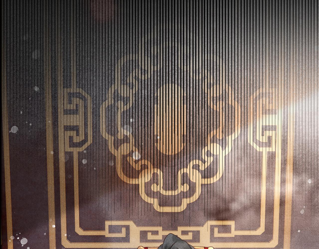 序章 反派帝王生存攻略31