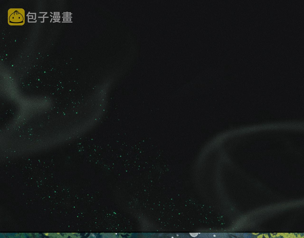 第35话 无法逃离的剧情10
