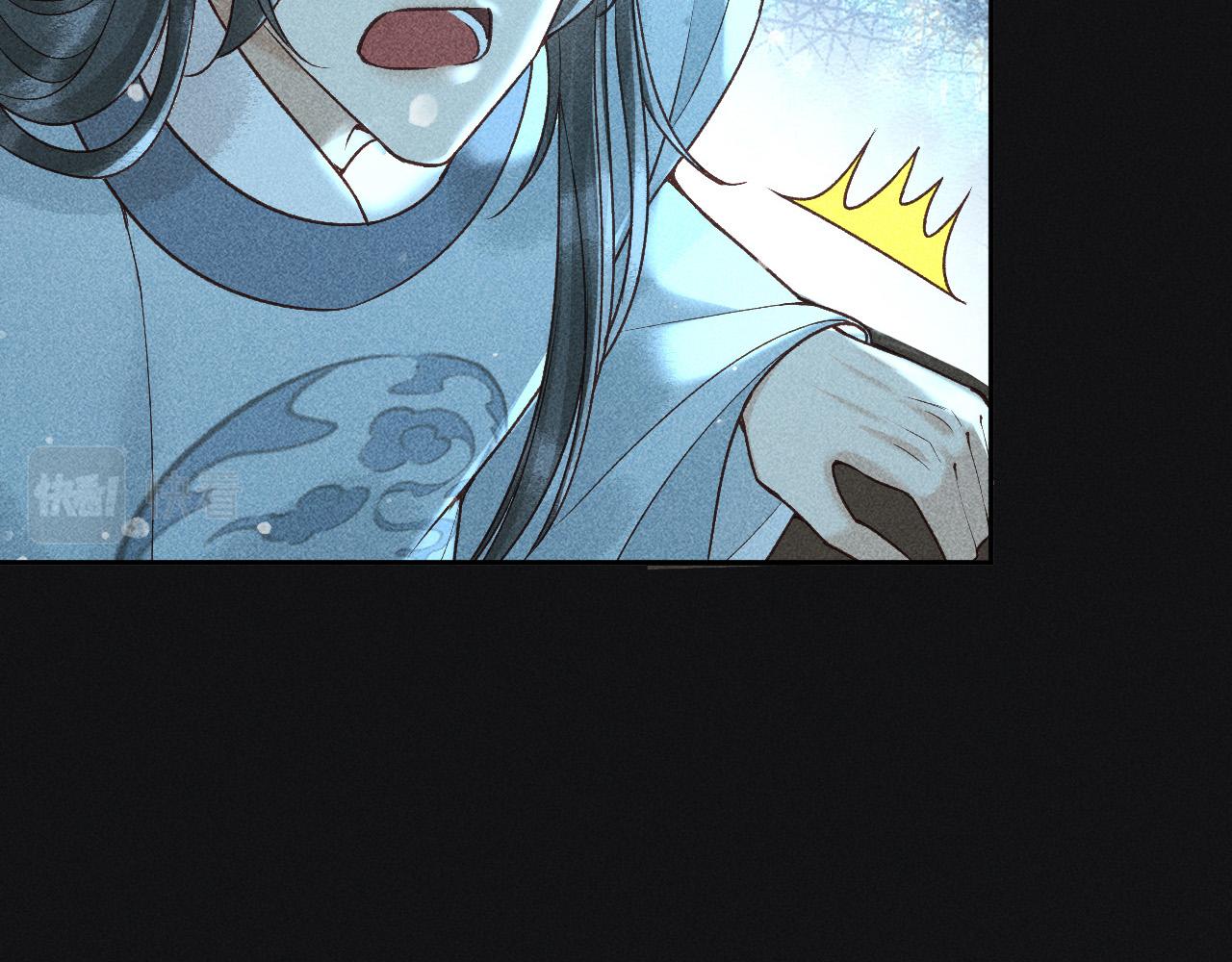 第35话 无法逃离的剧情27