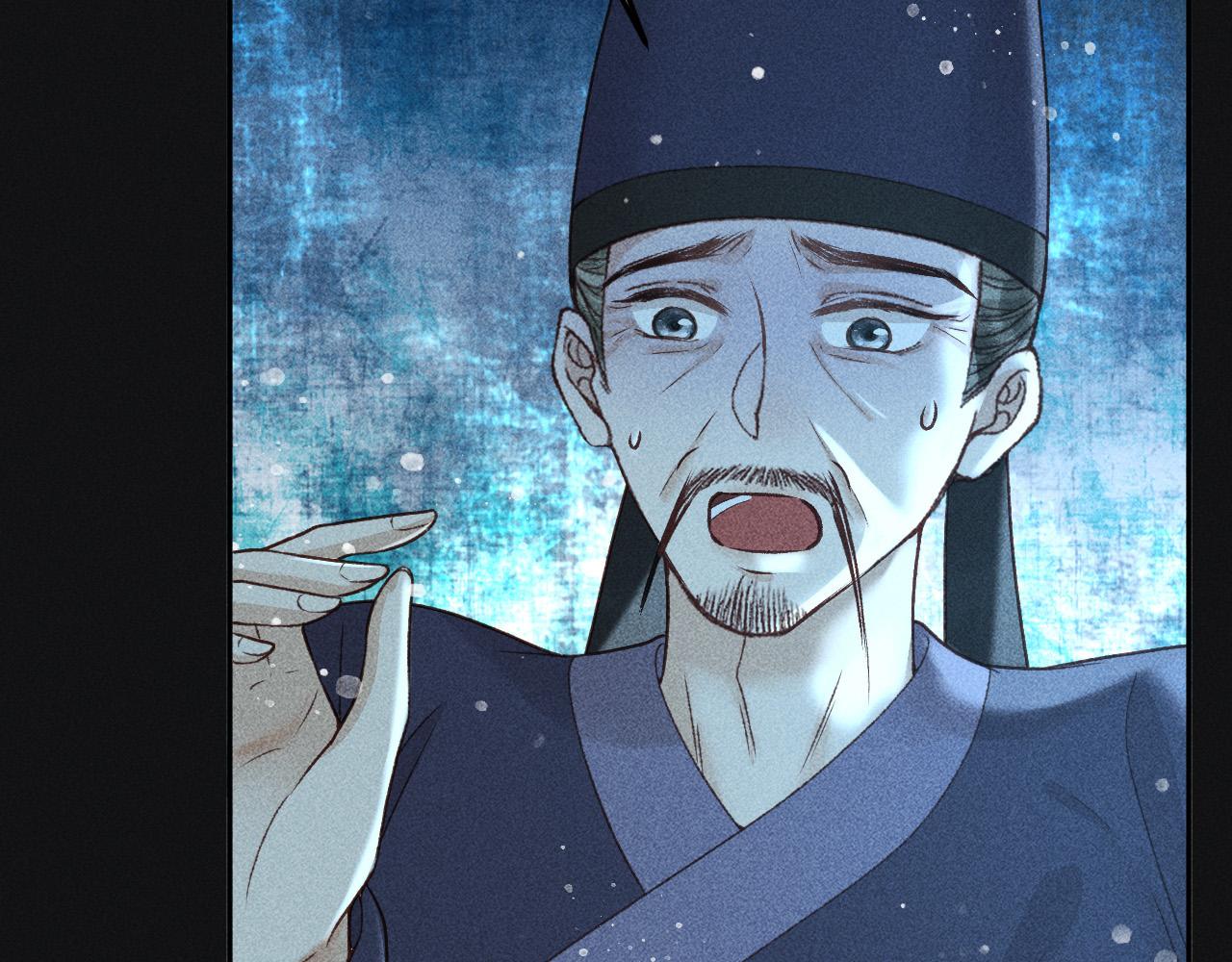 第35话 无法逃离的剧情44