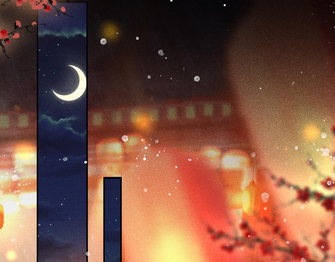 第22话 闹剧5
