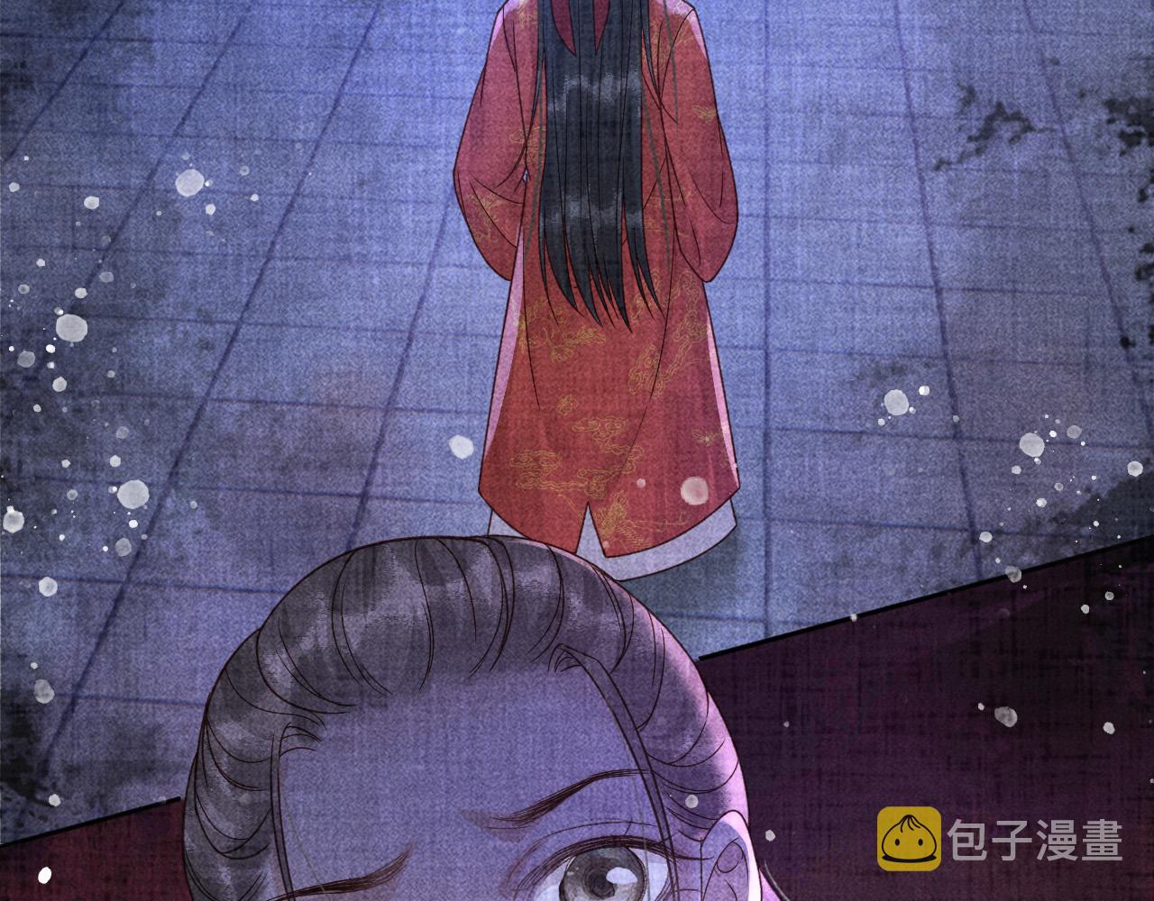 第23话 你的承诺能战胜噩梦27