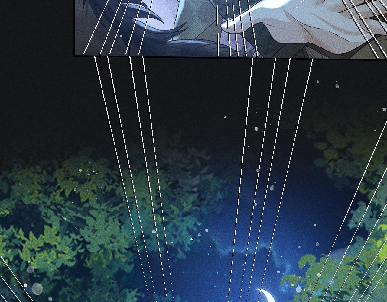 第37话 英雄的葬歌57