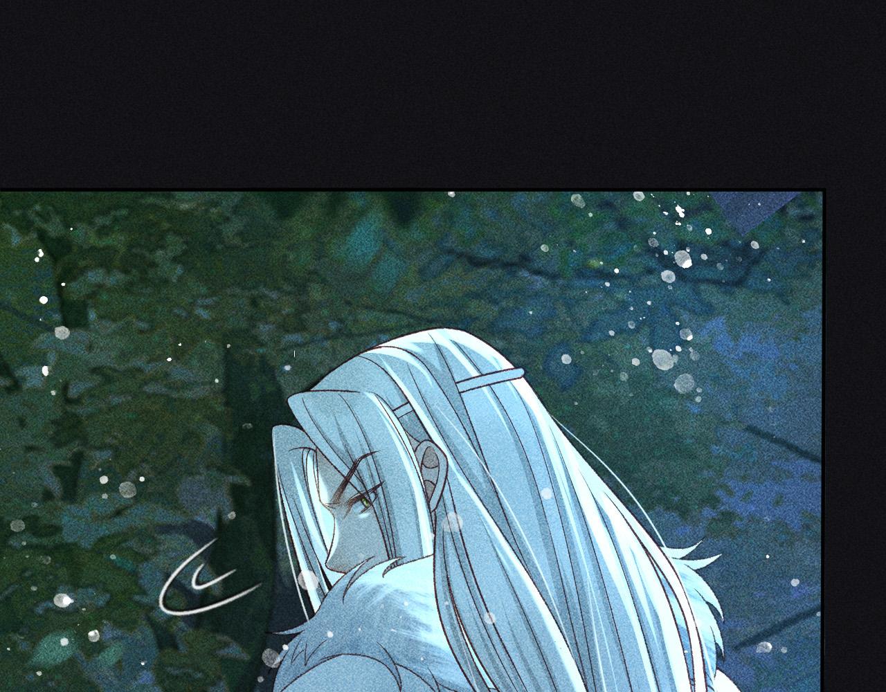 第34话 帝王之谋73