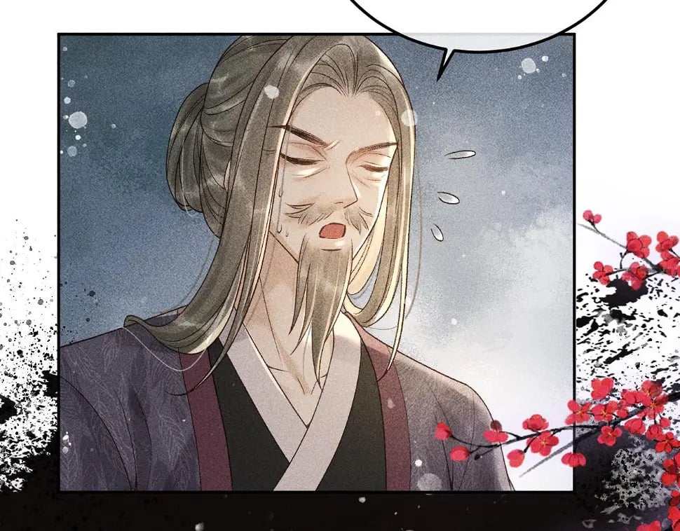 第43话 身份被他知道了！56