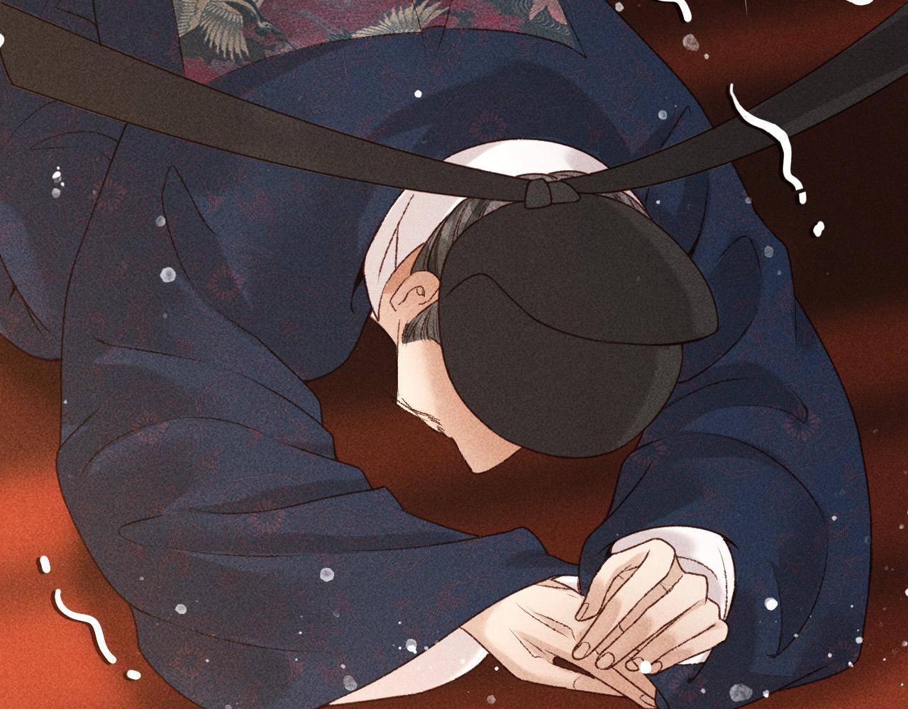 第6话 上奴籍56