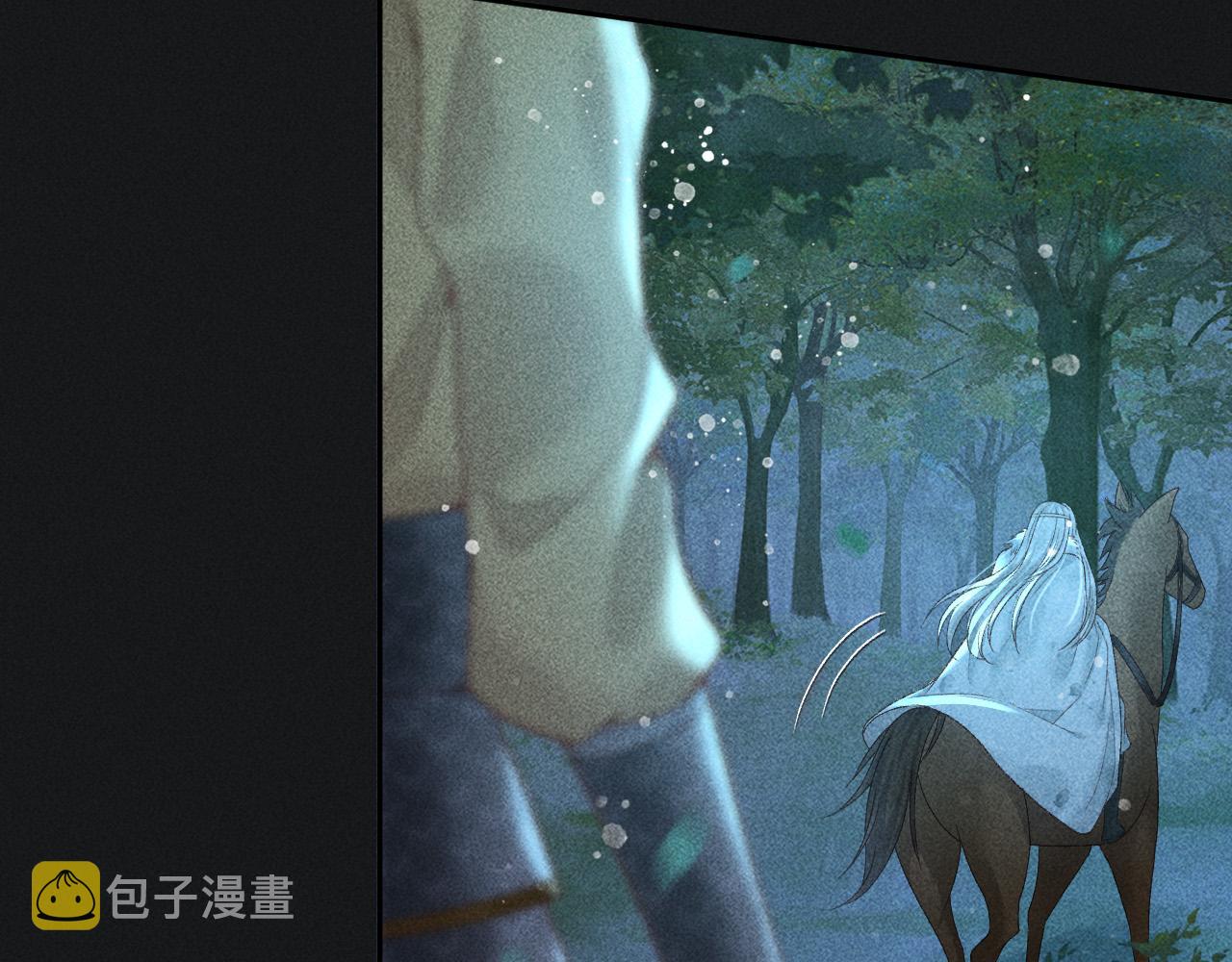 第33话 危机时刻的选择50