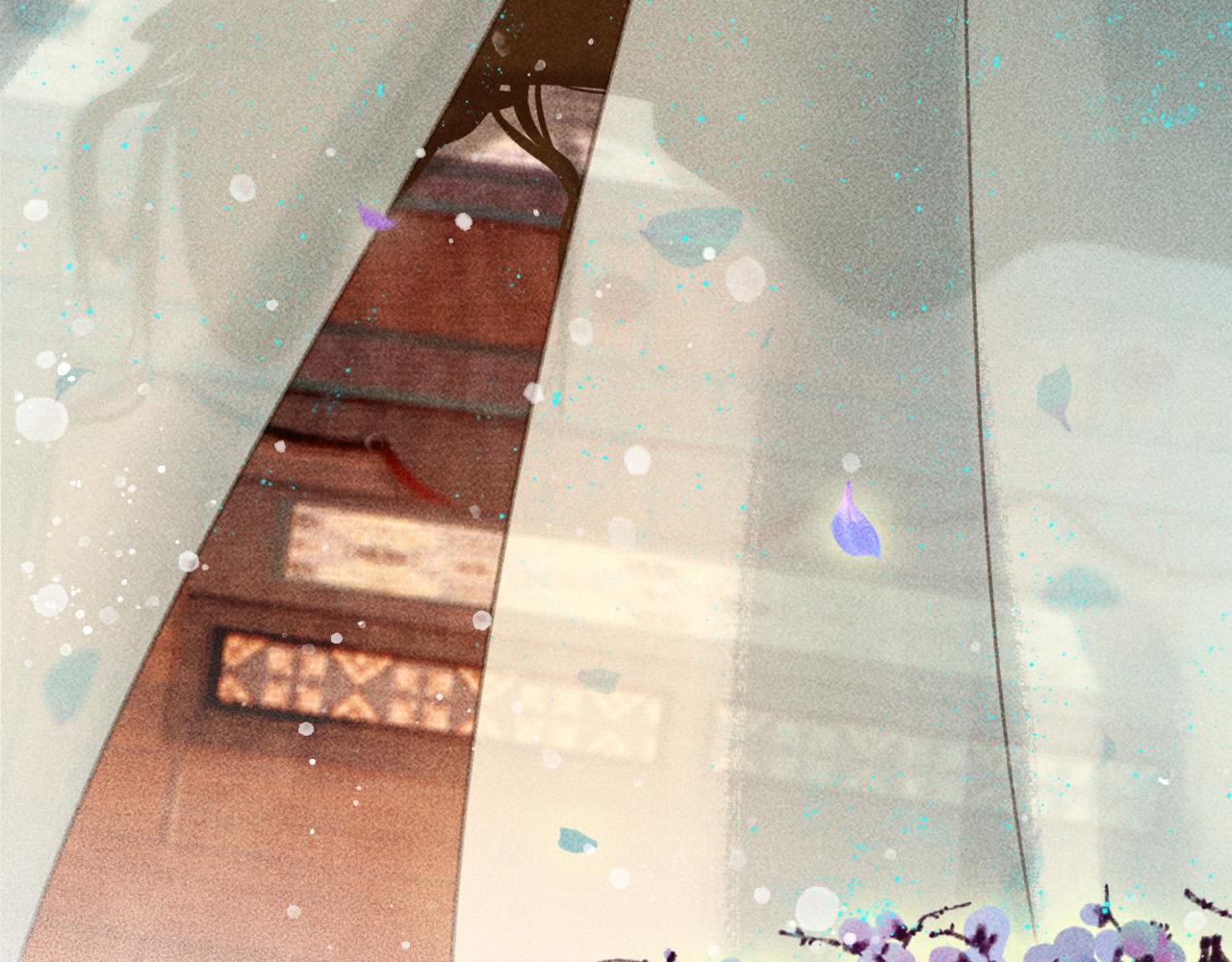 第17话 解毒38