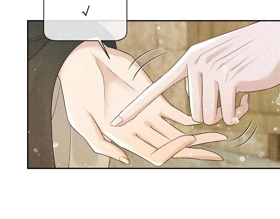 第43话 身份被他知道了！28